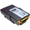 Newlink NLDVI-EXT DVI Repeater and Signal Booster for upto *50m without loss of Quality