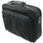Speed-Link Notebook Travel Bag XL (SL-6002) upto 17" Notebook