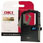 OKI INK RIBBON M320   