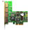 Highpoint RocketRAID 2314(RR2314) 4 channel External PCI-e x4 to SATA II RAID controller(card)