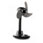 Veho VDC-001 USB Mini Desk FAN with 4Port USB2 HUB - Hi-End/Quality