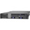 Tyan B4985T46V2H, 4xF(1207), NF Pro 2200, DDR2 400 533 667, SATA II, On Board VGA, SATA RAID