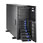 Tyan B4985F48V8HR, 4 x (1207), NF Pro 2200, DDR2 400 533 667, SATA II, On Board VGA, SATA RAID
