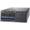 Tyan Tank FT48 B5382F48W8HR 4U server  750W Redundant hot-swap power supply, 8 x SAS/SATA