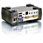 Aten CS1732B 2 Port Desktop KVMP, USB, Audio Pro Switch