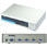 ATEN VS134 4 PORT VIDEO SPLITTER