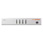 ATEN VS431 4 Port HDTV A/V Switch