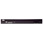 ATEN VS0116 16 Port Video & Audio Splitter