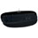 Microsoft 9VU-00004, Reclusa Ultimate Keyboard, USB 1.1/2.0, Wired, Black + Blue Neon Lighted keys