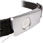 Tunebuckle Fullmoon iPOD Belt - Rare Chrome Version - HOT Product - See Details/Specs