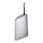 ZyXel Prestige 2602HWL-D1A x20 VPN, 11g +125Mbps Wireless 4x10/100 x2 VOIP ADSL Router      