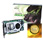 256MB XFX 8600GTS, PCI-E, Mem 2000MHz GDDR3, GPU 675MHz, 32 Cores, 2x DL DVI-I/HDTV