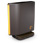 500Gb Seagate FreeAgent Desktop External USB2 HDD, 7200rpm, 8Mb Cache