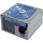 600w Silverpower SP-600W “Super Low Noise”  Intel ATX12V Ver. 2.2, x2 Sata , x2 PCI-E