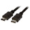 3m Philex HDMI to HDMI Cable Version 1.3a 1080p Gold Connectors
