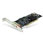 Creative SoundBlaster X-FI Xtreme Gamer PCI 7.1Ch Sound Card OEM 