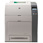 HP Color Laserjet 4700/EN 30ppm 160MB