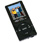 4Gb Sumvision OPUS PRO III MP3/MP4 Colour Video Player Black