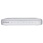 Netgear DG834UK ADSL2+ Modem Router, 4 Port 10/100 Switch, Firewall, VPN