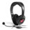 Creative Fatal1ty Gaming Headset with MIC