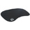 QPAD UC (Uncoated) 3mm cloth Mouse Pad + Includes Qpad Glidz