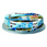 10pcs Cakebox, Philips 867000029679, 700MB CD-R 52x,  Lightscribe, 80min
