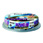 10pcs Cakebox, Philips DM4L6B10F/00, 4.7GB DVD-R 16x, Single Layer Lightscribe, 120min