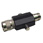 Hawking HASP1 Outdoor Antenna Surge Protector 