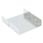 Silverstone SST-SDP07 transfer bracket 3.5"