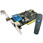 Compro Tech Videomate T220 Digital DVB-T PCI Tuner Card