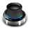 3Dconnexion SpaceNavigator USB Mouse PC/Mac UK Retail