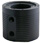 Aqua-Computer AT14B Aquatube 1/4" Black Reservoirs (AT14B)