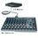 Edirol M-16DX 24-bit/96kHz Digital Mixer 