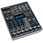 Edirol M-10DX 24-bit/96kHz 10ch Digital Mixer
