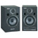 Edirol MA-15DBK Stereo Micro Monitors - Black