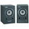 Edirol MA-7ABK Stereo Micro Monitors - Black