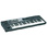 Edirol PCR-500 49 Velocity-Sensitive key USB MIDI Keyboard Controller