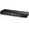 28 Port ZyXEL ES-1528 Web-managed ExtraSmart Switch (91-010-132005B)