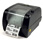 Wasp WPL305 Desktop Barcode Printer