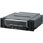 Sony AITi1040S Internal AIT-5 Tape Drive, Native Capacity 400GB, Ultra160 Wide SCSI LVD/SE interface