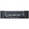 Sony AITi200S Internal AIT-2 Turbo Tape Drive, Native Capacity 80GB, SCSI LVD/SE Interface