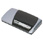 Edimax AR-7084A  ADSL2+ Modem Router inc 4 Port Switch (Trendchip)