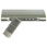 SLx 3-way HDMI Selector with Remote Control
