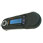4Gb Sumvision M18 MP3/WMA Player with Voice Recorder and FM, USB2 Black