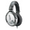 Sennheiser PXC450 Noise Cancelling Headphones