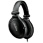 Sennheiser PXC350 Noise Cancelling Headphones
