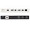 Aten VS481 4Port HDMI Pro Video Splitter Switch - 1080P Support & UXGA 1600x1200 with Remote