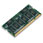 512MB, DDR2 SO-DIMM PC2-5300 (667), 200 Pin, Non-ECC Unbuffered, CAS 4-4-4-12