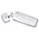 Netgear USB WG111GE Adapter/54Mbps 802.11g (USB 2.0)