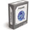 Canopus Grass Valley ProCoder 3 Software - The Ultimate Video Format Converter